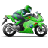Motor Oyunu version 2
