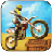 Motorbike Stunts icon