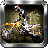 Trial Xtreme HD icon