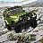 Mountain Offroad 4x4 APK Download