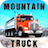 Mountain Truck version 1.0.7