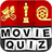 Movie Quiz version 1.5