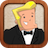 Wall of Fame icon