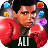 Ali: Puzzle King APK Download