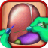 Liver Surgery Doctor icon