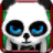 My Panda Minion icon
