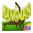 HangMan RQ 1.5