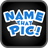 NameThatPic icon