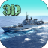 Navy Battleship Simulator APK Download