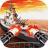 Navy Warship Combat 3D icon