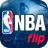 NBA Flip
