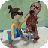 Descargar Nerd vs Zombies