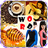 New - 4 Pics 1 Word 2016 icon