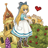 Alice version 1.7.1