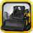 MyLoaderHero icon