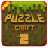 MinePuzzle icon