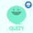 Quizy icon