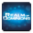 Realm of Dominions icon
