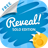 Reveal! Solo APK Download