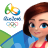 Descargar Rio 2016 Olympic Games