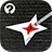 Quiz Rock icon