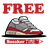 SneakerTIME FREE icon