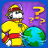 Sparky's Brain Busters icon