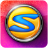 SpeedQuizz icon