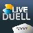 LIVE:DUELL icon