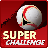 Super Challenge icon