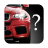 Identify this Car icon