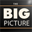 TheBigPicture 2.0.0