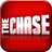 The Chase - Official GSN Free Quiz App icon