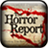 The Horror Report - Criminals icon