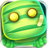 Idle Monster version 1.9.6