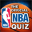 NBA Quiz version 1.1.4