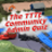 The TTTE Community Admin Quiz icon
