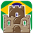 Triviador Brasil icon
