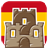 Triviador España icon