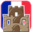 Triviador France icon