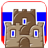 Triviador Russia icon
