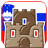 Triviador Slovenija icon