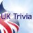 UK Trivia Extension icon
