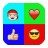 EmojiQuiz version 1.5