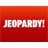 Jeopardy APK Download