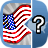 USAMegaTrivia icon