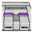 videogame2all pro icon
