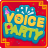 VoiceParty icon