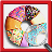 Zoom Out Food icon