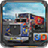 American Trucks 3D Parking APK Download